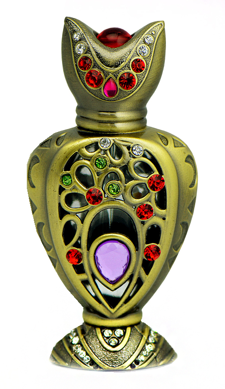 Bottle image