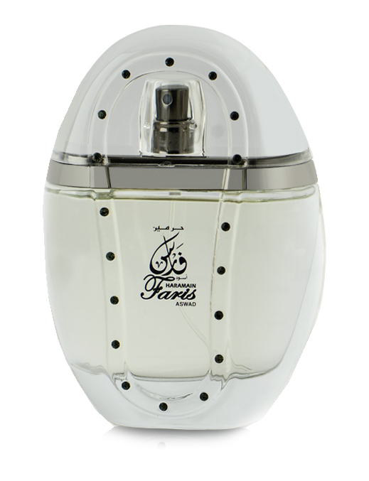 Bottle image 2