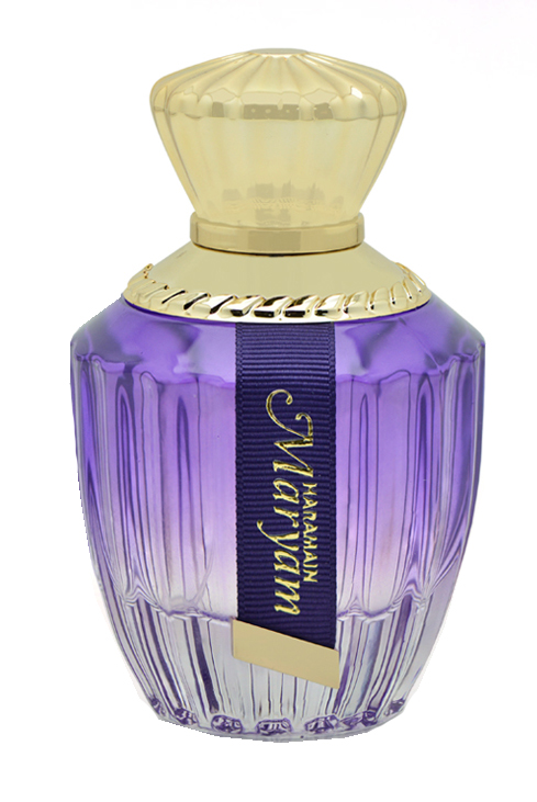 Fragrantica image 2