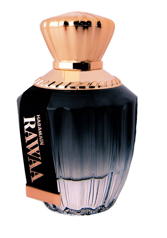 Fragrantica image 2