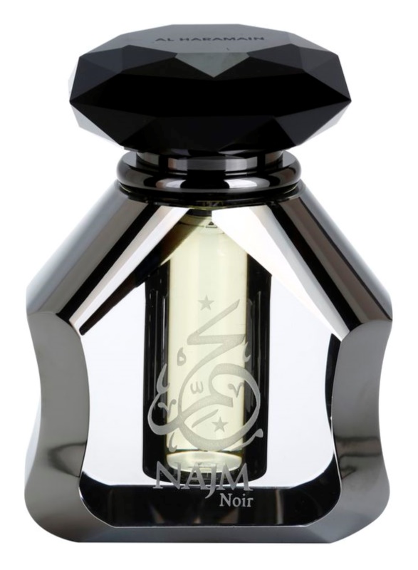 Bottle image