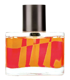 Fragrantica image 2
