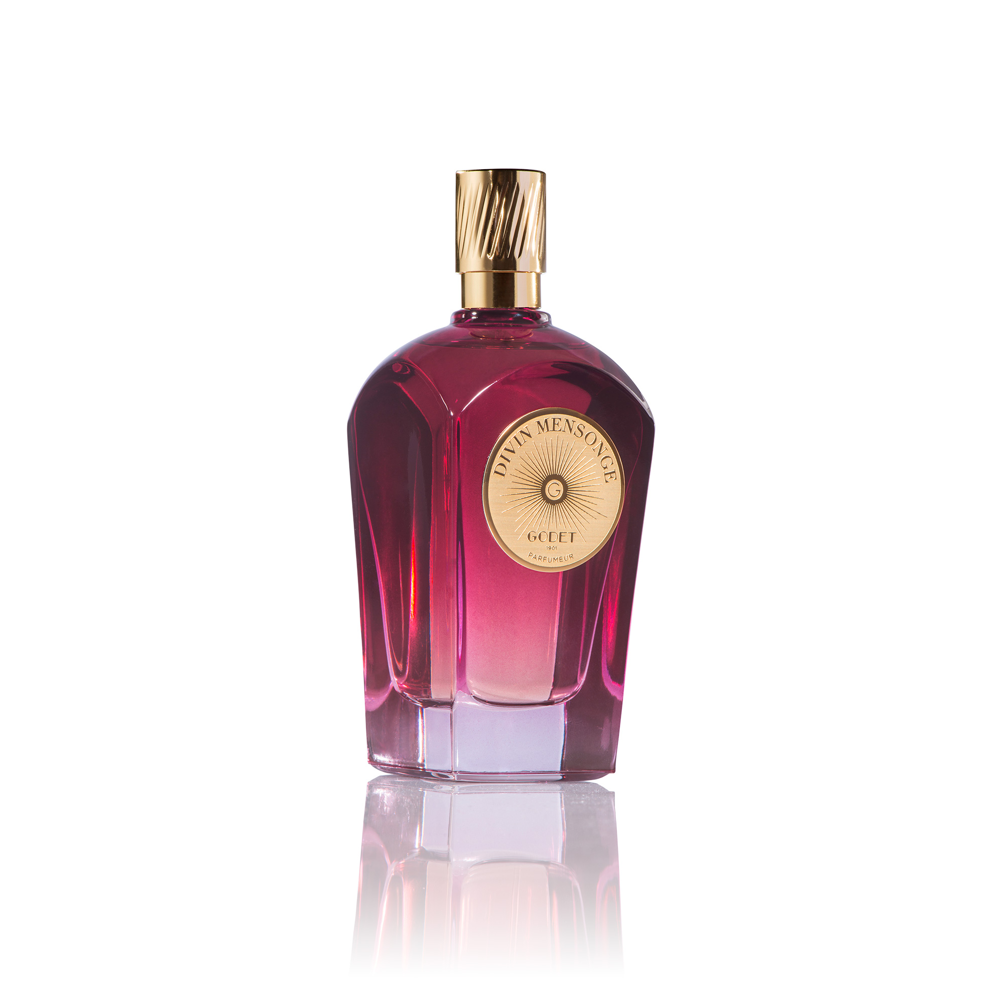 Bottle image 2