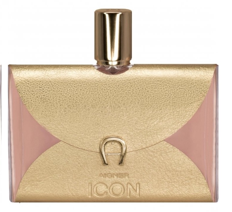 Fragrantica image 2