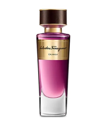 Fragrantica image 2
