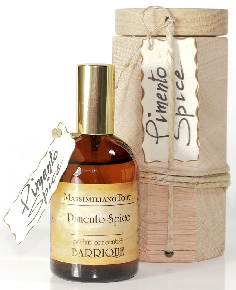 Bottle image 2