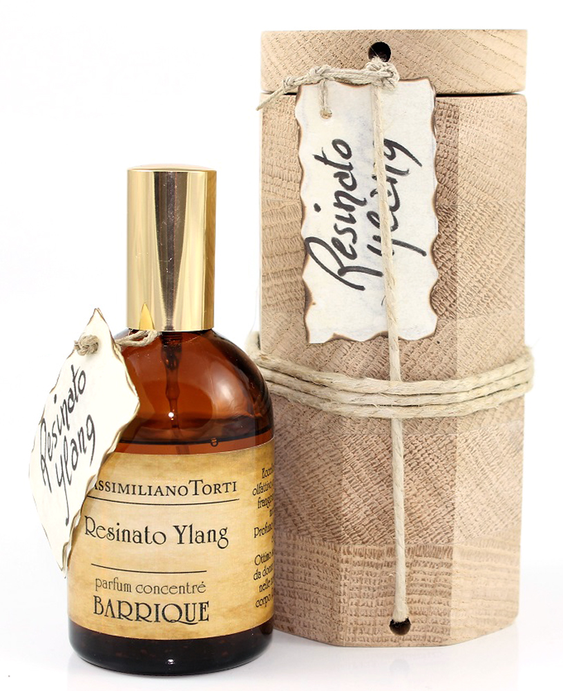 Bottle image 2