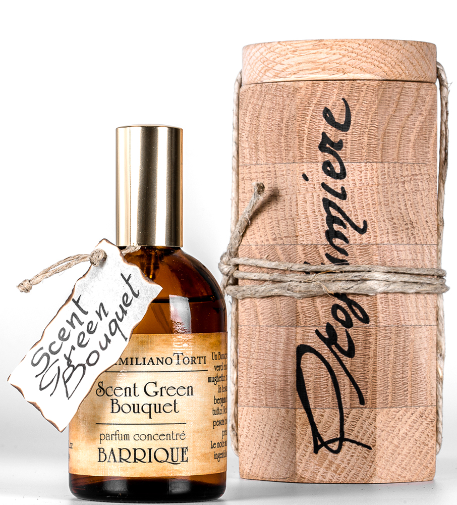 Bottle image 2