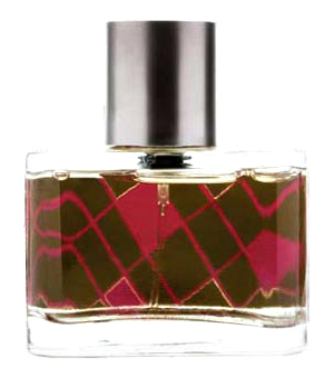 Bottle image