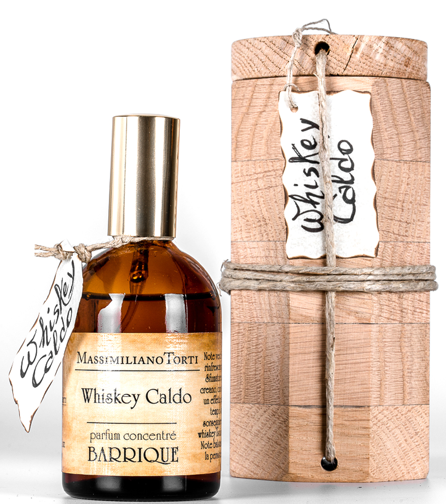 Fragrantica image 2