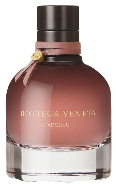 Fragrantica image 2