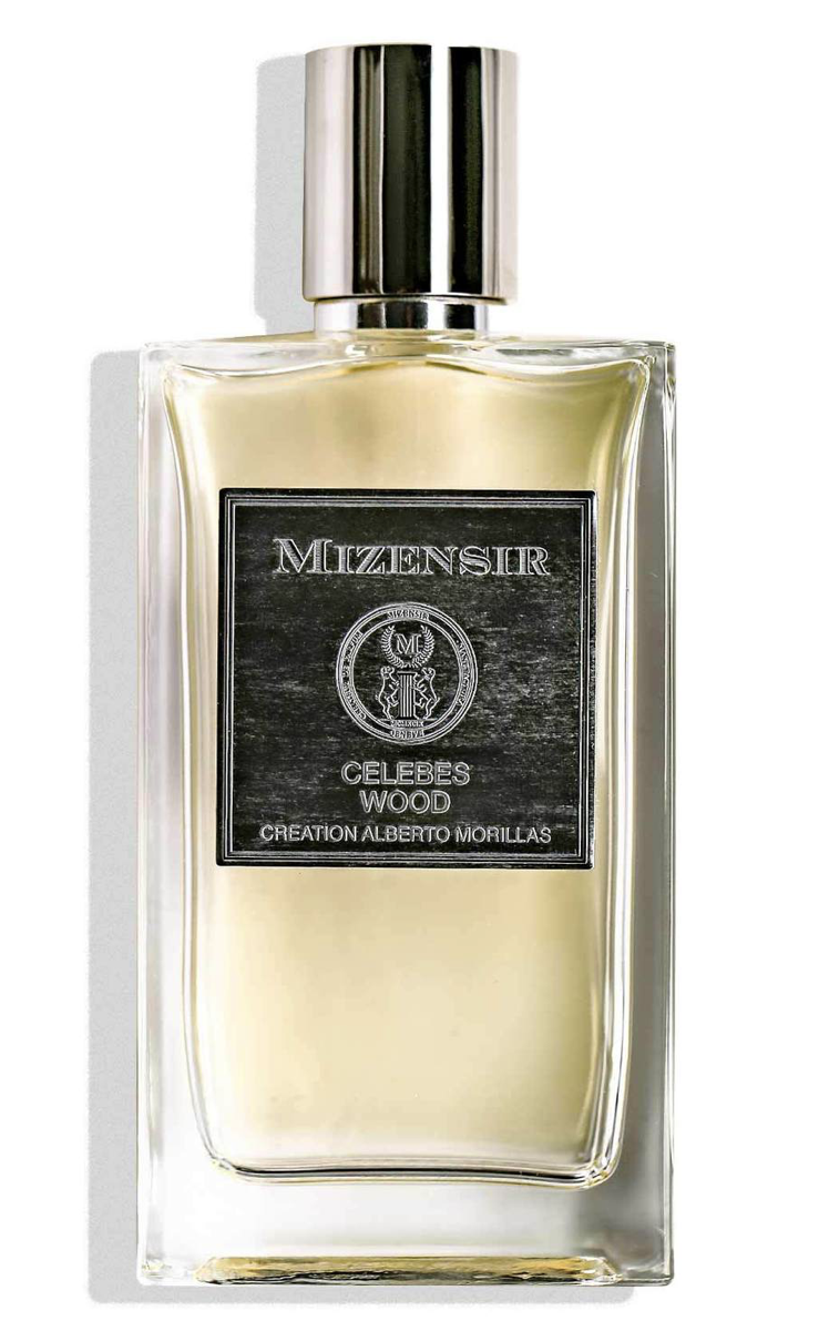 Bottle image