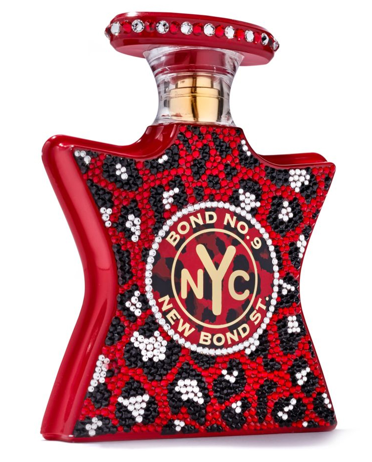 Fragrantica image 2