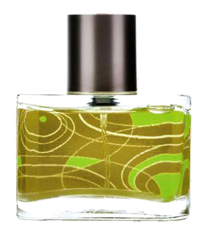 Fragrantica image 2