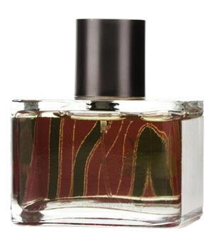 Nameless Mark Buxton perfume - a fragrance for women and men