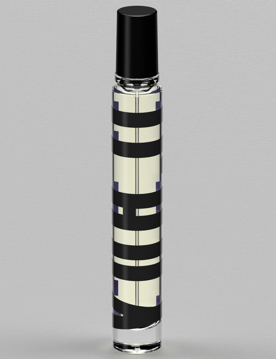 Bottle image 2