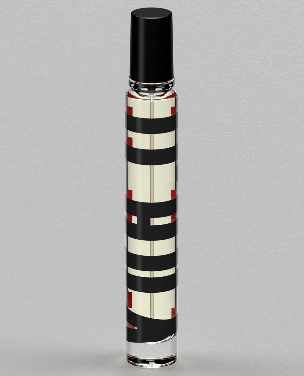 Bottle image 2
