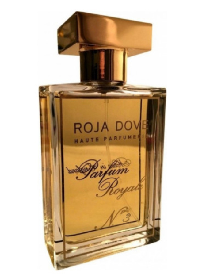 Fragrantica image 2