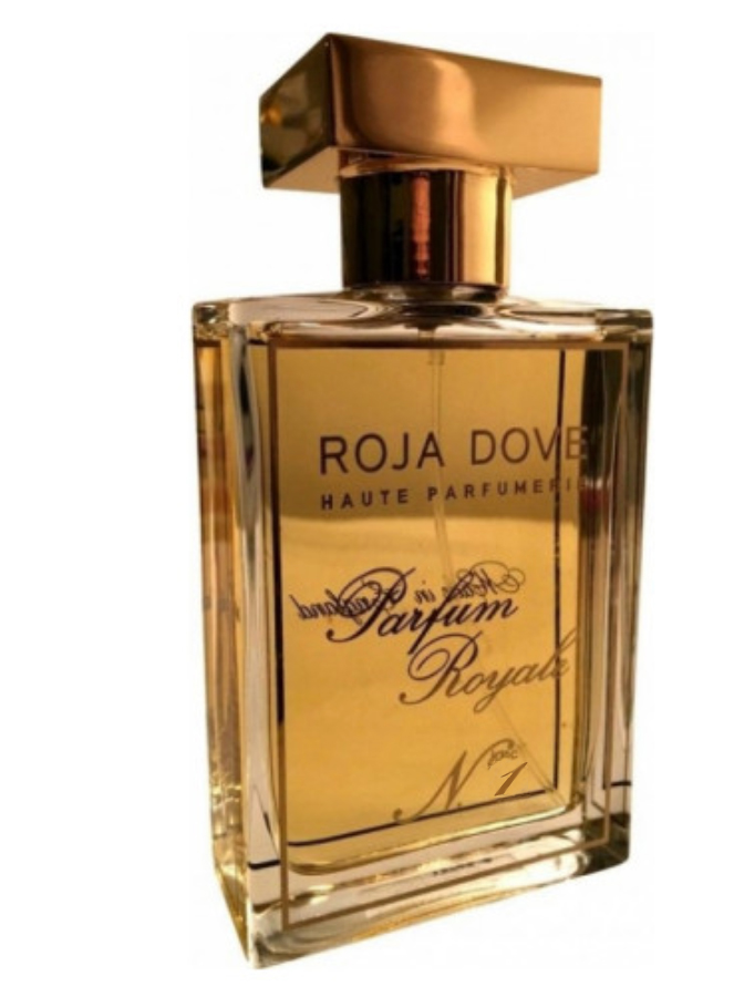 Fragrantica image 2