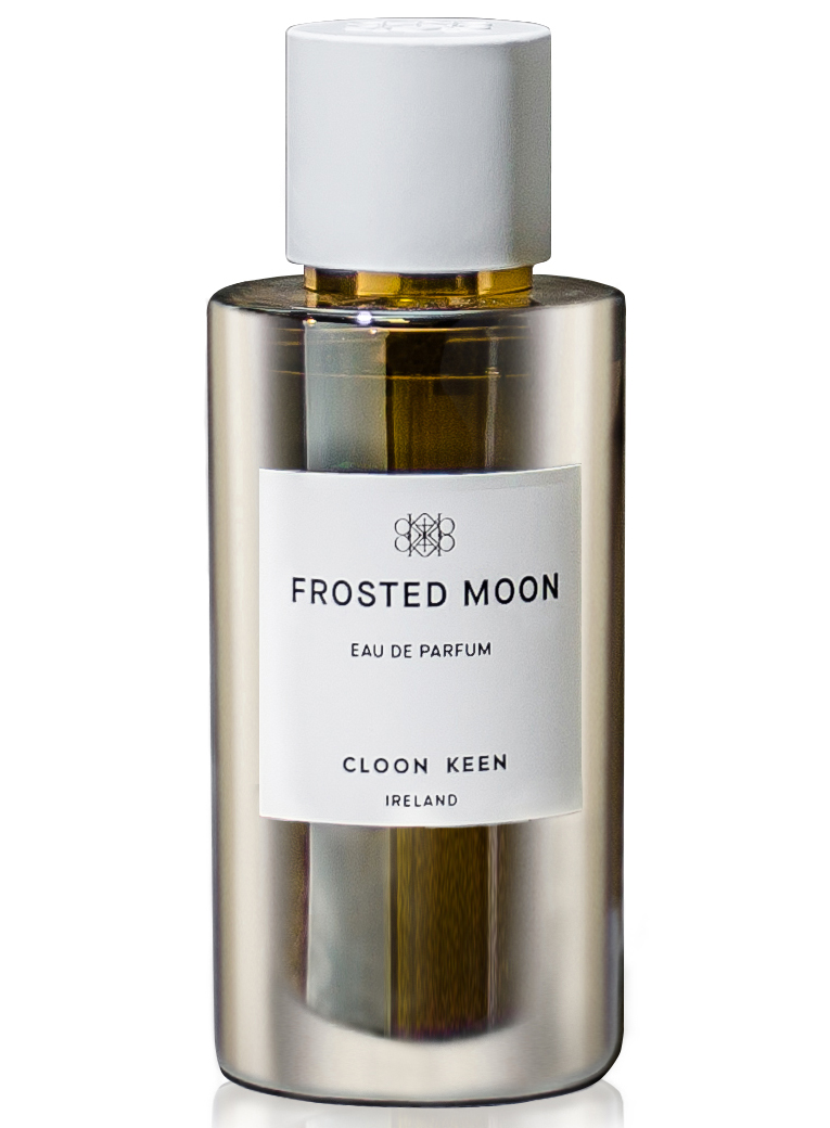 Fragrantica image 2