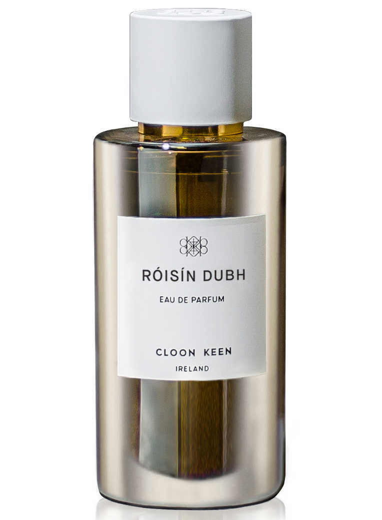 Róisín Dubh Cloon Keen Atelier perfume - a fragrance for women and