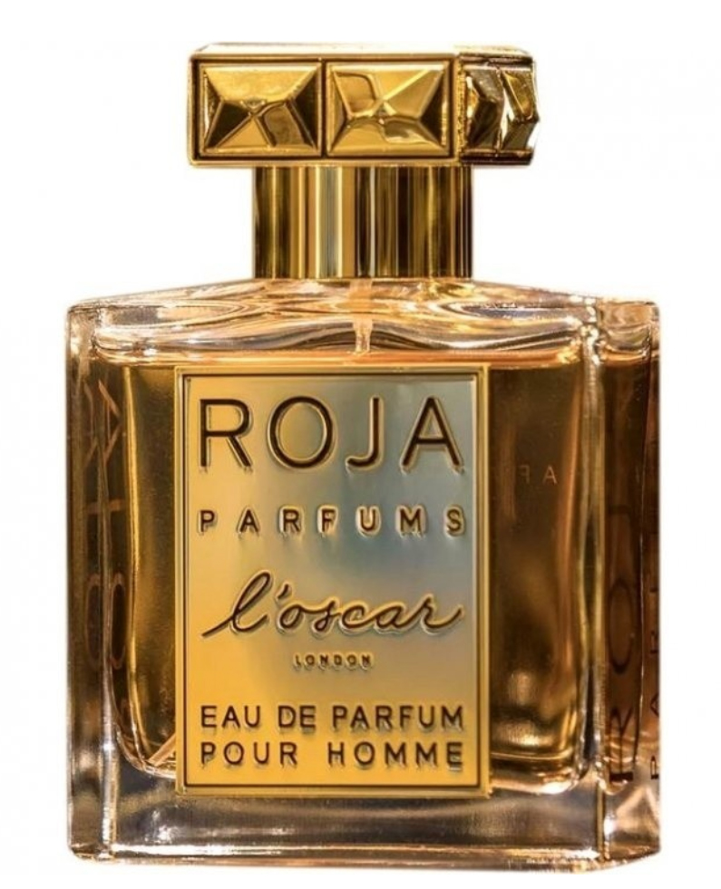 Fragrantica image 2