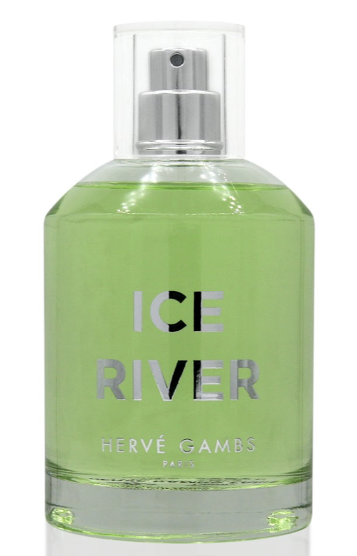 Bottle image 2