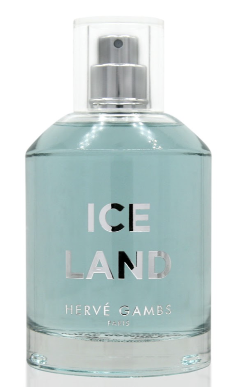 Fragrantica image 2