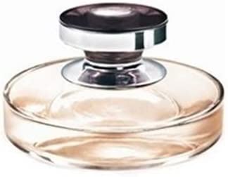 Bottle image 2