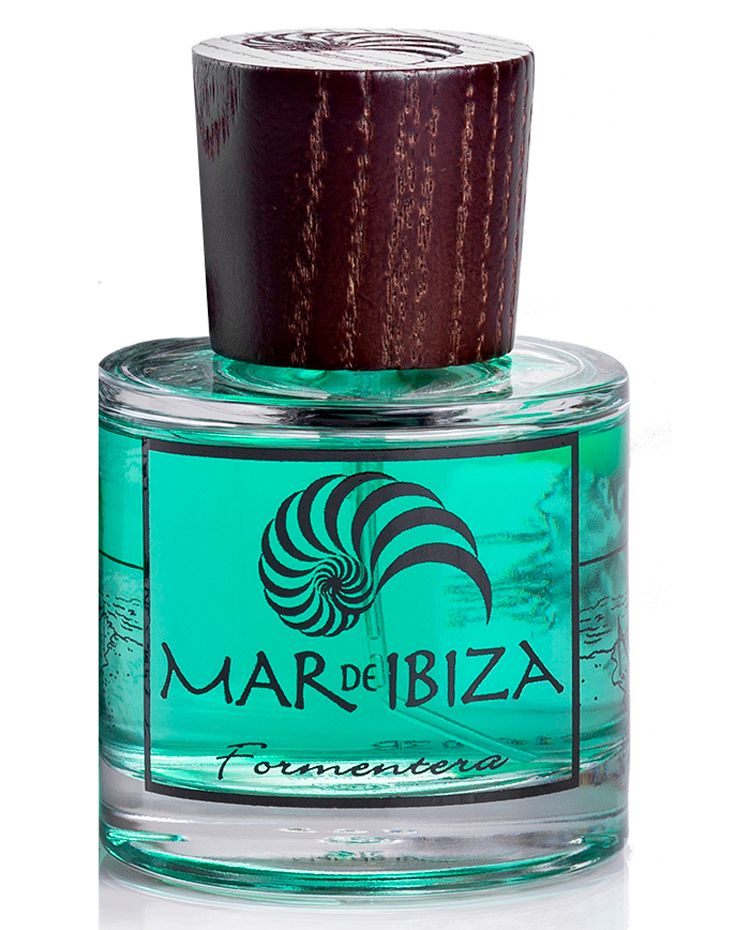 Bottle image 2
