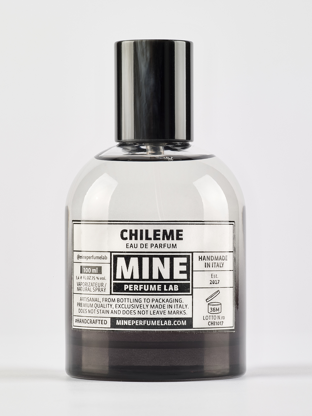 Bottle image 2