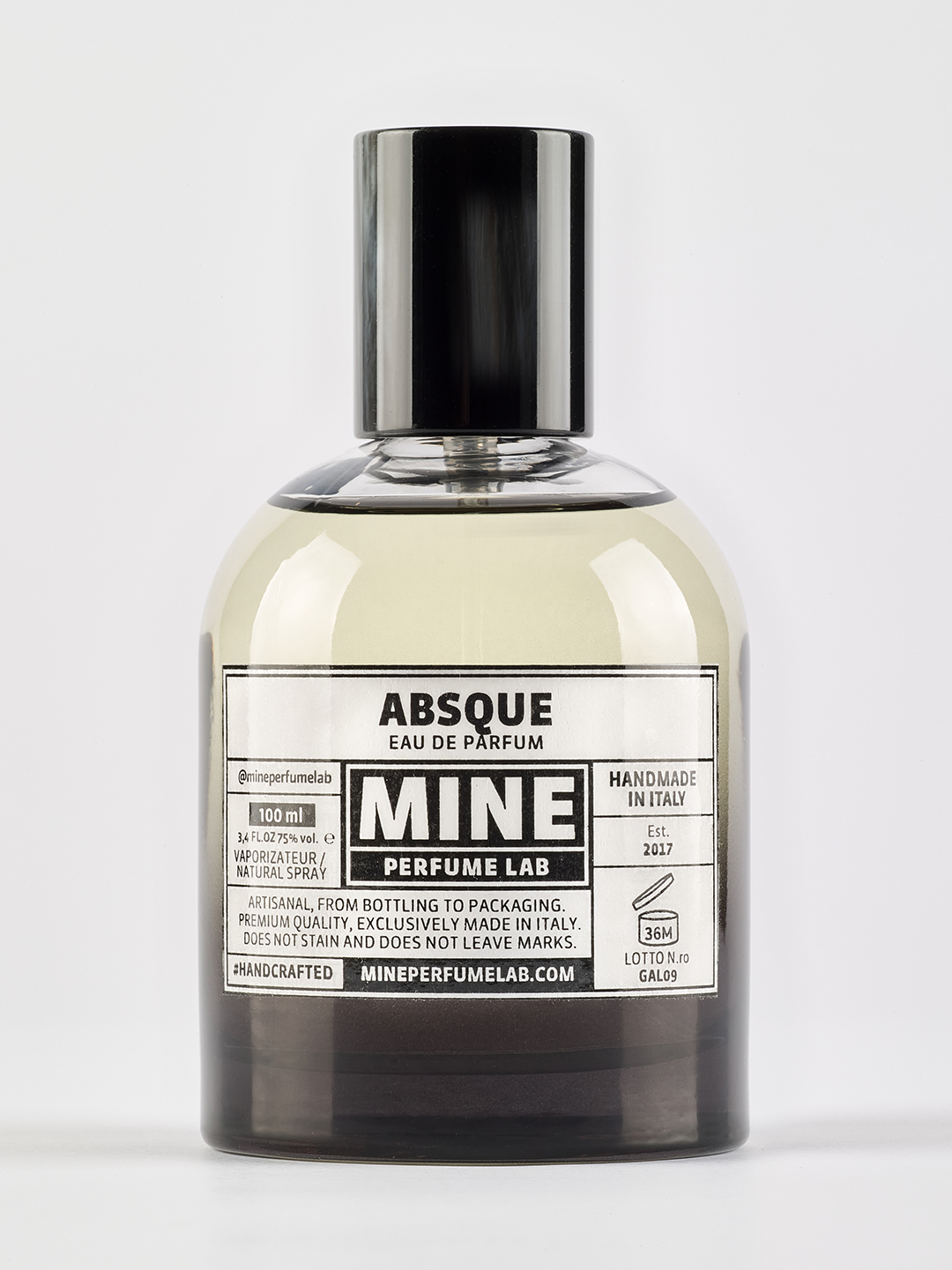 Fragrantica image 2