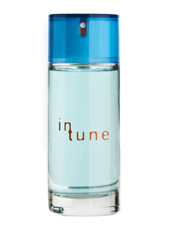 Bottle image