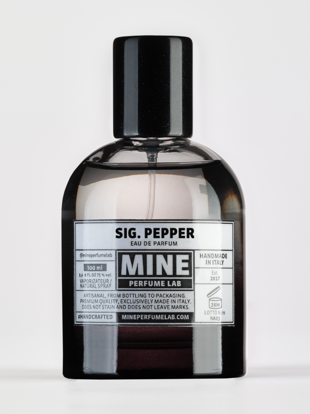 Fragrantica image 2