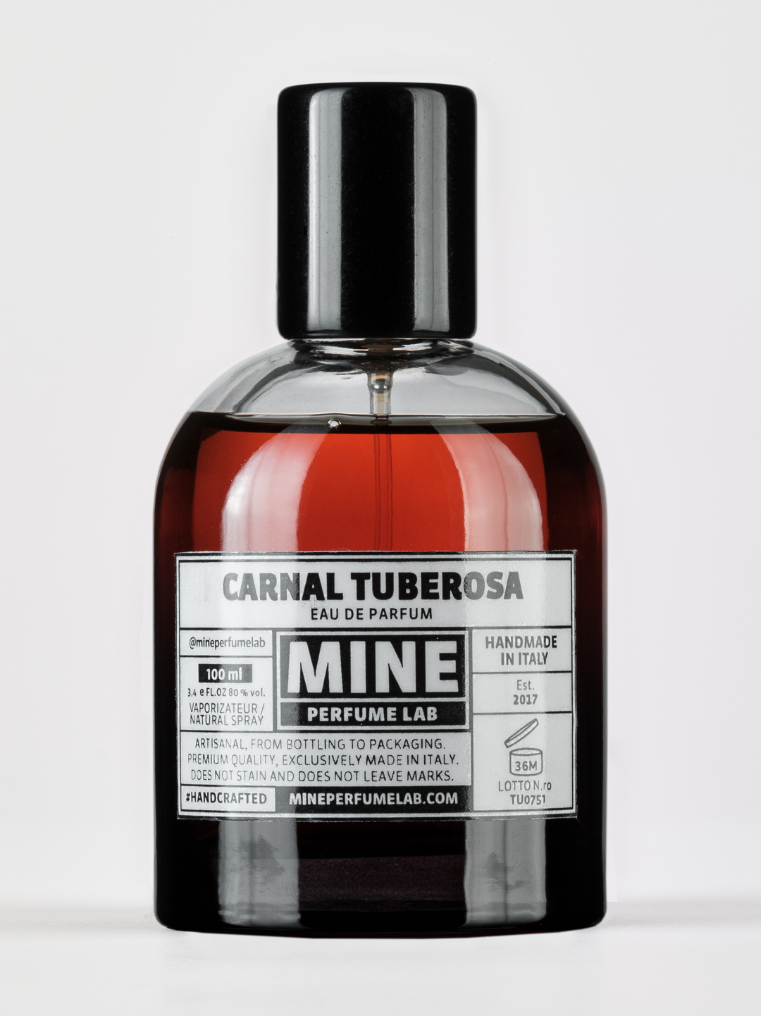 Fragrantica image 2