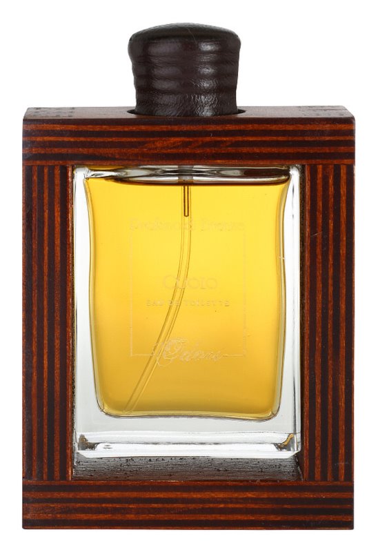 Fragrantica image 2