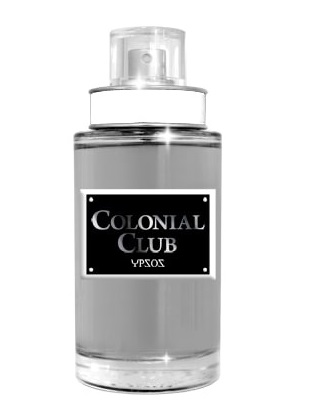 Bottle image