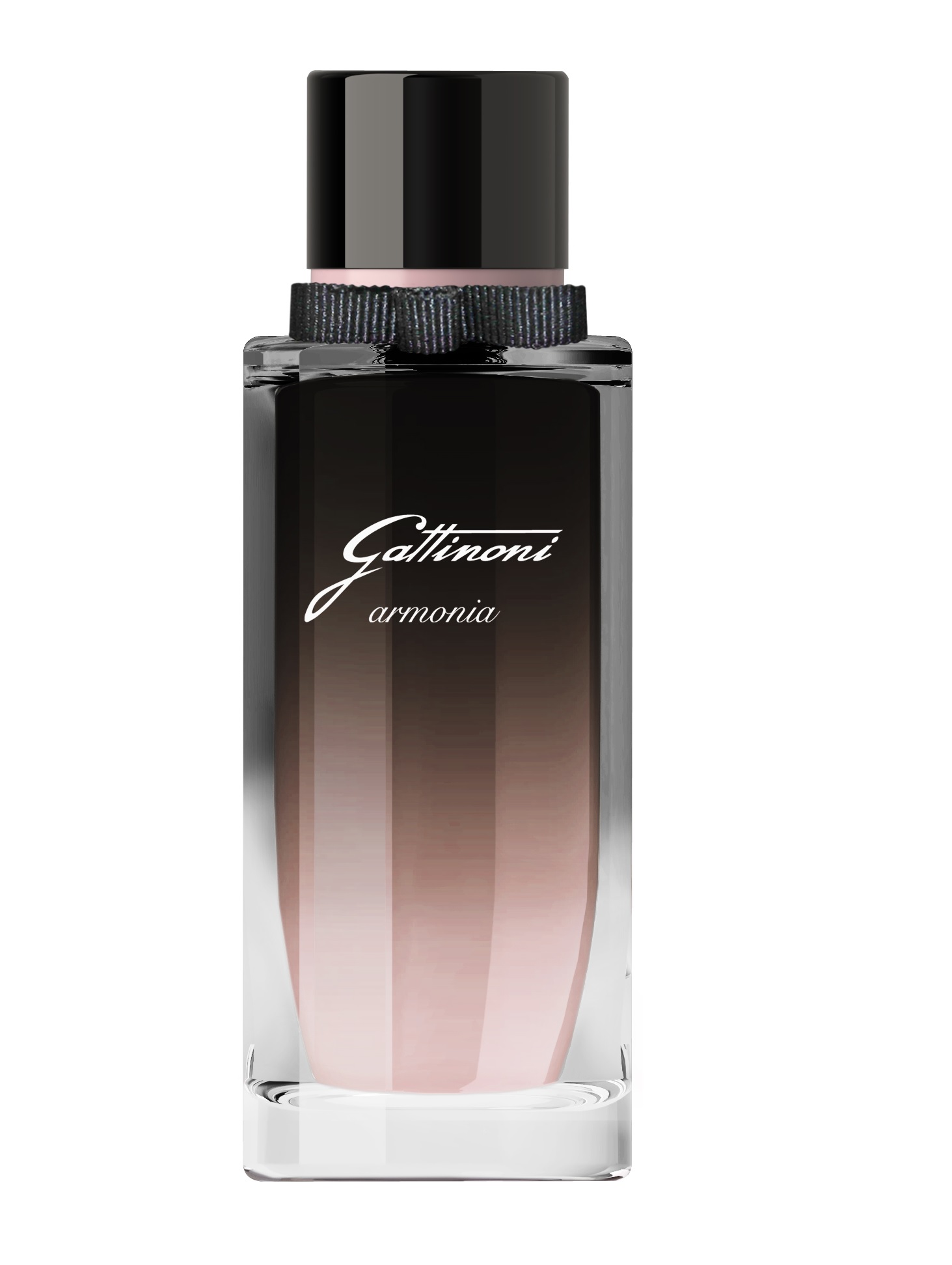 Bottle image 2