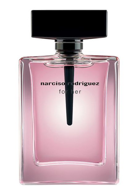 人気海外ブランドアイテム｜ファッション通販 Rodriguez Narciso For Rodriguez Narciso Parfum Musc Oil Her 香水(女性用)