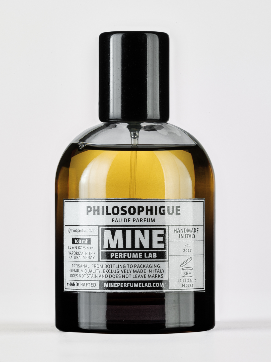Fragrantica image 2