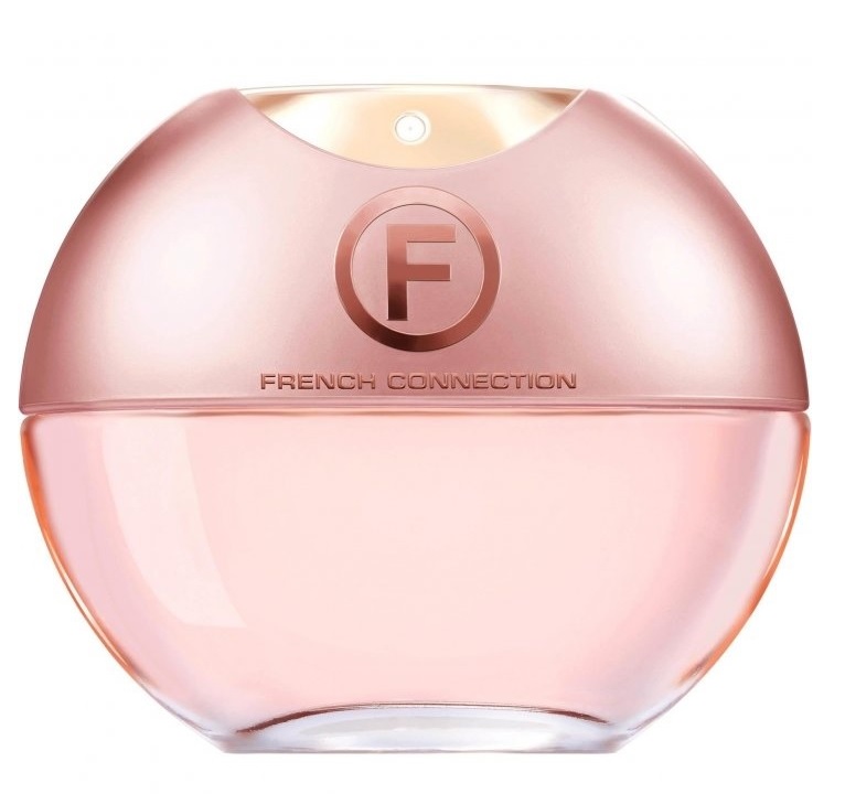 Bottle image 2