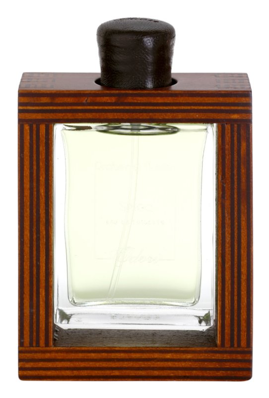 Fragrantica image 2