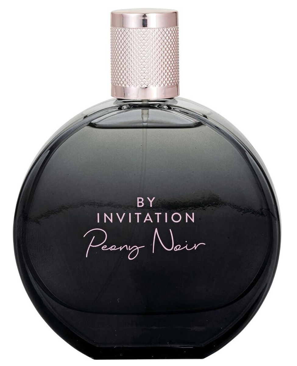 Bottle image 2
