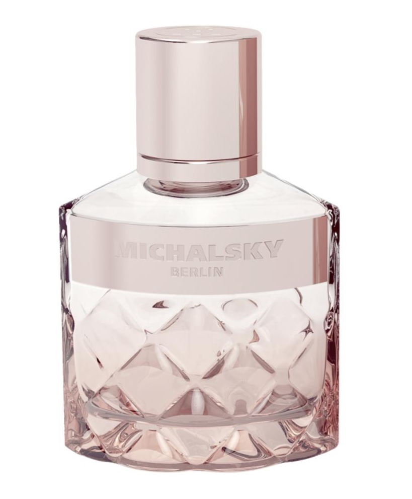 Fragrantica image 2