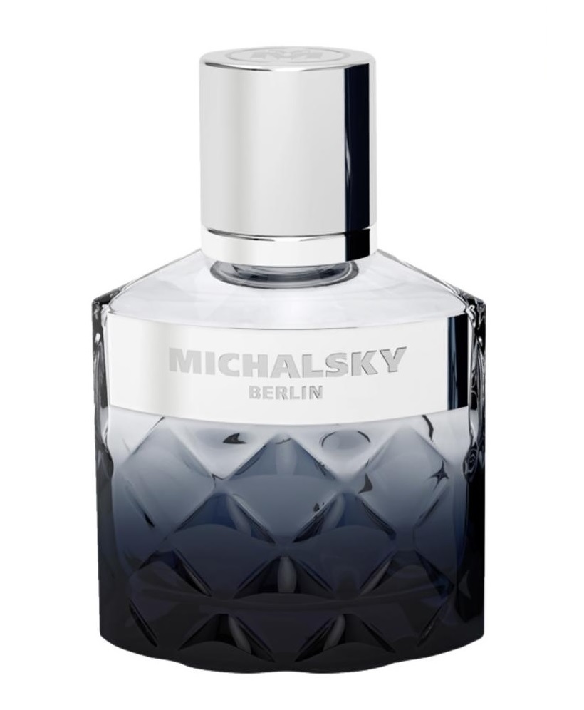 Fragrantica image 2