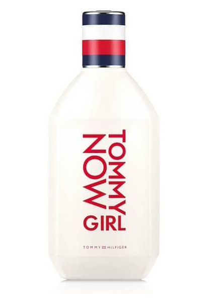 Bottle image