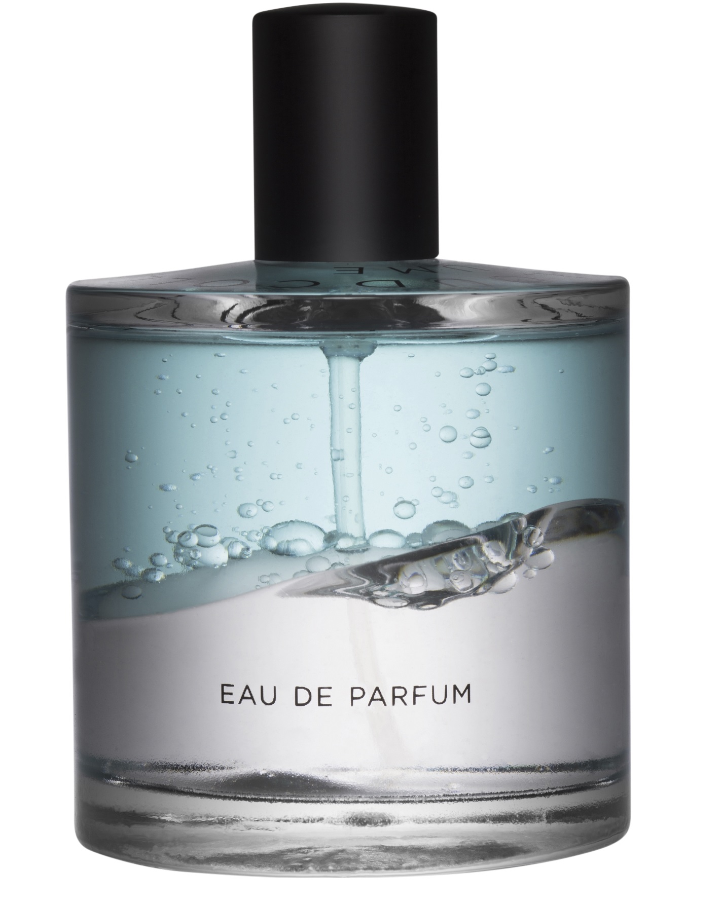 Perfume　ジャケコレ Cloud Collection No 2 ZARKOPERFUME perfume - a fragrance for
