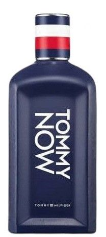 Bottle image