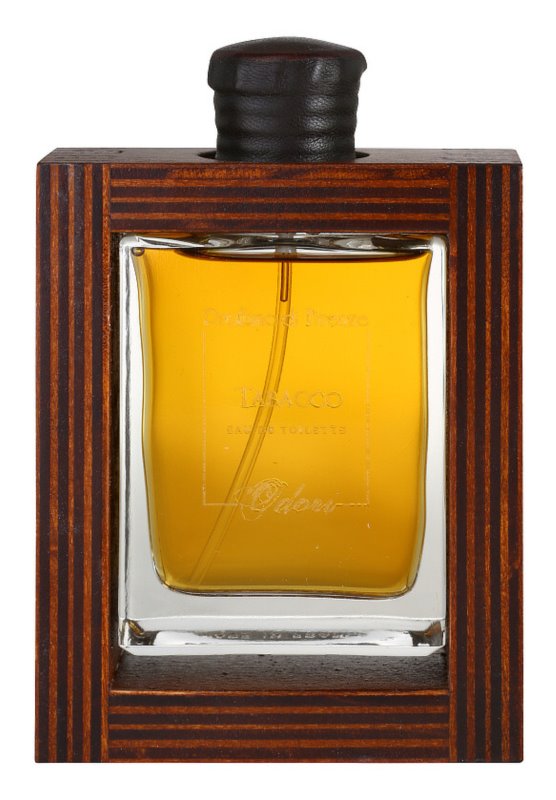 Tabacco 2008 Odori Perfume - A Fragrance For Women And Men 2008