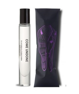 Fragrantica image 2